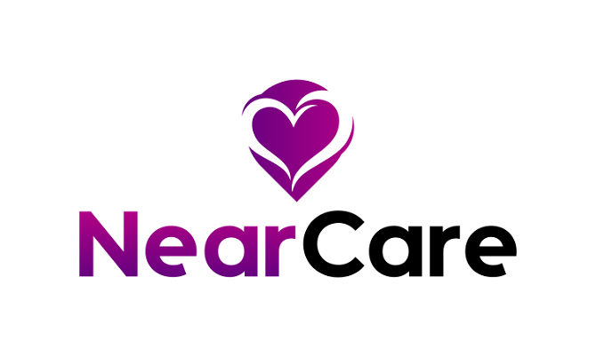 NearCare.org